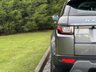 USED 2015 65 LAND ROVER RANGE ROVER EVOQUE 2.0 ED4 (150) SE TECH 5dr !! NATIONWIDE DELIVERY AVAILABLE !!