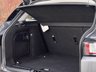 USED 2015 65 LAND ROVER RANGE ROVER EVOQUE 2.0 ED4 (150) SE TECH 5dr !! NATIONWIDE DELIVERY AVAILABLE !!