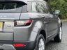 USED 2015 65 LAND ROVER RANGE ROVER EVOQUE 2.0 ED4 (150) SE TECH 5dr !! NATIONWIDE DELIVERY AVAILABLE !!