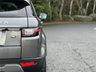 USED 2015 65 LAND ROVER RANGE ROVER EVOQUE 2.0 ED4 (150) SE TECH 5dr !! NATIONWIDE DELIVERY AVAILABLE !!