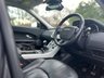 USED 2015 65 LAND ROVER RANGE ROVER EVOQUE 2.0 ED4 (150) SE TECH 5dr !! NATIONWIDE DELIVERY AVAILABLE !!