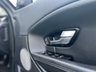 USED 2015 65 LAND ROVER RANGE ROVER EVOQUE 2.0 ED4 (150) SE TECH 5dr !! NATIONWIDE DELIVERY AVAILABLE !!