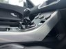 USED 2015 65 LAND ROVER RANGE ROVER EVOQUE 2.0 ED4 (150) SE TECH 5dr !! NATIONWIDE DELIVERY AVAILABLE !!