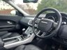 USED 2015 65 LAND ROVER RANGE ROVER EVOQUE 2.0 ED4 (150) SE TECH 5dr !! NATIONWIDE DELIVERY AVAILABLE !!