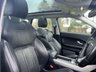 USED 2015 65 LAND ROVER RANGE ROVER EVOQUE 2.0 ED4 (150) SE TECH 5dr !! NATIONWIDE DELIVERY AVAILABLE !!