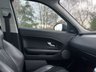USED 2015 65 LAND ROVER RANGE ROVER EVOQUE 2.0 ED4 (150) SE TECH 5dr !! NATIONWIDE DELIVERY AVAILABLE !!