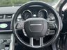 USED 2015 65 LAND ROVER RANGE ROVER EVOQUE 2.0 ED4 (150) SE TECH 5dr !! NATIONWIDE DELIVERY AVAILABLE !!