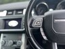 USED 2015 65 LAND ROVER RANGE ROVER EVOQUE 2.0 ED4 (150) SE TECH 5dr !! NATIONWIDE DELIVERY AVAILABLE !!