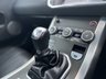USED 2015 65 LAND ROVER RANGE ROVER EVOQUE 2.0 ED4 (150) SE TECH 5dr !! NATIONWIDE DELIVERY AVAILABLE !!