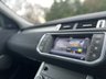 USED 2015 65 LAND ROVER RANGE ROVER EVOQUE 2.0 ED4 (150) SE TECH 5dr !! NATIONWIDE DELIVERY AVAILABLE !!