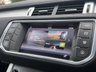USED 2015 65 LAND ROVER RANGE ROVER EVOQUE 2.0 ED4 (150) SE TECH 5dr !! NATIONWIDE DELIVERY AVAILABLE !!