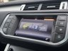 USED 2015 65 LAND ROVER RANGE ROVER EVOQUE 2.0 ED4 (150) SE TECH 5dr !! NATIONWIDE DELIVERY AVAILABLE !!