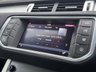 USED 2015 65 LAND ROVER RANGE ROVER EVOQUE 2.0 ED4 (150) SE TECH 5dr !! NATIONWIDE DELIVERY AVAILABLE !!