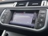 USED 2015 65 LAND ROVER RANGE ROVER EVOQUE 2.0 ED4 (150) SE TECH 5dr !! NATIONWIDE DELIVERY AVAILABLE !!