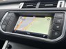 USED 2015 65 LAND ROVER RANGE ROVER EVOQUE 2.0 ED4 (150) SE TECH 5dr !! NATIONWIDE DELIVERY AVAILABLE !!