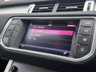 USED 2015 65 LAND ROVER RANGE ROVER EVOQUE 2.0 ED4 (150) SE TECH 5dr !! NATIONWIDE DELIVERY AVAILABLE !!