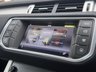 USED 2015 65 LAND ROVER RANGE ROVER EVOQUE 2.0 ED4 (150) SE TECH 5dr !! NATIONWIDE DELIVERY AVAILABLE !!