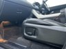 USED 2015 65 LAND ROVER RANGE ROVER EVOQUE 2.0 ED4 (150) SE TECH 5dr !! NATIONWIDE DELIVERY AVAILABLE !!
