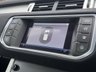 USED 2015 65 LAND ROVER RANGE ROVER EVOQUE 2.0 ED4 (150) SE TECH 5dr !! NATIONWIDE DELIVERY AVAILABLE !!