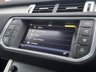 USED 2015 65 LAND ROVER RANGE ROVER EVOQUE 2.0 ED4 (150) SE TECH 5dr !! NATIONWIDE DELIVERY AVAILABLE !!