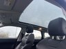 USED 2015 65 LAND ROVER RANGE ROVER EVOQUE 2.0 ED4 (150) SE TECH 5dr !! NATIONWIDE DELIVERY AVAILABLE !!