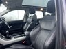 USED 2015 65 LAND ROVER RANGE ROVER EVOQUE 2.0 ED4 (150) SE TECH 5dr !! NATIONWIDE DELIVERY AVAILABLE !!
