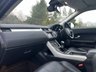 USED 2015 65 LAND ROVER RANGE ROVER EVOQUE 2.0 ED4 (150) SE TECH 5dr !! NATIONWIDE DELIVERY AVAILABLE !!