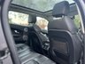 USED 2015 65 LAND ROVER RANGE ROVER EVOQUE 2.0 ED4 (150) SE TECH 5dr !! NATIONWIDE DELIVERY AVAILABLE !!