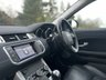 USED 2015 65 LAND ROVER RANGE ROVER EVOQUE 2.0 ED4 (150) SE TECH 5dr !! NATIONWIDE DELIVERY AVAILABLE !!