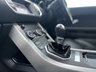 USED 2015 65 LAND ROVER RANGE ROVER EVOQUE 2.0 ED4 (150) SE TECH 5dr !! NATIONWIDE DELIVERY AVAILABLE !!