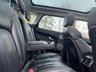 USED 2015 65 LAND ROVER RANGE ROVER EVOQUE 2.0 ED4 (150) SE TECH 5dr !! NATIONWIDE DELIVERY AVAILABLE !!