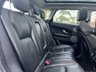 USED 2015 65 LAND ROVER RANGE ROVER EVOQUE 2.0 ED4 (150) SE TECH 5dr !! NATIONWIDE DELIVERY AVAILABLE !!
