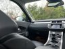 USED 2015 65 LAND ROVER RANGE ROVER EVOQUE 2.0 ED4 (150) SE TECH 5dr !! NATIONWIDE DELIVERY AVAILABLE !!