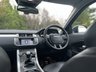 USED 2015 65 LAND ROVER RANGE ROVER EVOQUE 2.0 ED4 (150) SE TECH 5dr !! NATIONWIDE DELIVERY AVAILABLE !!