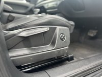USED 2018 68 AUDI Q5 40 TDI 2.0 (188) Quattro Sport 5dr S-Tronic Auto 188 BHP (Navigation / Leather) !! NATIONWIDE DELIVERY AVAILABLE !!