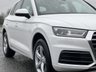 USED 2018 68 AUDI Q5 40 TDI 2.0 (188) Quattro Sport 5dr S-Tronic Auto 188 BHP (Navigation / Leather) !! NATIONWIDE DELIVERY AVAILABLE !!