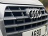USED 2018 68 AUDI Q5 40 TDI 2.0 (188) Quattro Sport 5dr S-Tronic Auto 188 BHP (Navigation / Leather) !! NATIONWIDE DELIVERY AVAILABLE !!