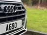 USED 2018 68 AUDI Q5 40 TDI 2.0 (188) Quattro Sport 5dr S-Tronic Auto 188 BHP (Navigation / Leather) !! NATIONWIDE DELIVERY AVAILABLE !!