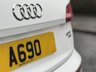 USED 2018 68 AUDI Q5 40 TDI 2.0 (188) Quattro Sport 5dr S-Tronic Auto 188 BHP (Navigation / Leather) !! NATIONWIDE DELIVERY AVAILABLE !!
