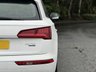 USED 2018 68 AUDI Q5 40 TDI 2.0 (188) Quattro Sport 5dr S-Tronic Auto 188 BHP (Navigation / Leather) !! NATIONWIDE DELIVERY AVAILABLE !!