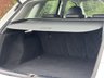 USED 2018 68 AUDI Q5 40 TDI 2.0 (188) Quattro Sport 5dr S-Tronic Auto 188 BHP (Navigation / Leather) !! NATIONWIDE DELIVERY AVAILABLE !!