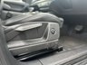 USED 2018 68 AUDI Q5 40 TDI 2.0 (188) Quattro Sport 5dr S-Tronic Auto 188 BHP (Navigation / Leather) !! NATIONWIDE DELIVERY AVAILABLE !!