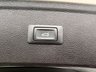 USED 2018 68 AUDI Q5 40 TDI 2.0 (188) Quattro Sport 5dr S-Tronic Auto 188 BHP (Navigation / Leather) !! NATIONWIDE DELIVERY AVAILABLE !!