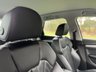 USED 2018 68 AUDI Q5 40 TDI 2.0 (188) Quattro Sport 5dr S-Tronic Auto 188 BHP (Navigation / Leather) !! NATIONWIDE DELIVERY AVAILABLE !!