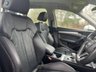 USED 2018 68 AUDI Q5 40 TDI 2.0 (188) Quattro Sport 5dr S-Tronic Auto 188 BHP (Navigation / Leather) !! NATIONWIDE DELIVERY AVAILABLE !!