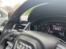 USED 2018 68 AUDI Q5 40 TDI 2.0 (188) Quattro Sport 5dr S-Tronic Auto 188 BHP (Navigation / Leather) !! NATIONWIDE DELIVERY AVAILABLE !!