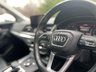 USED 2018 68 AUDI Q5 40 TDI 2.0 (188) Quattro Sport 5dr S-Tronic Auto 188 BHP (Navigation / Leather) !! NATIONWIDE DELIVERY AVAILABLE !!