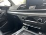 USED 2018 68 AUDI Q5 40 TDI 2.0 (188) Quattro Sport 5dr S-Tronic Auto 188 BHP (Navigation / Leather) !! NATIONWIDE DELIVERY AVAILABLE !!