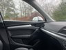 USED 2018 68 AUDI Q5 40 TDI 2.0 (188) Quattro Sport 5dr S-Tronic Auto 188 BHP (Navigation / Leather) !! NATIONWIDE DELIVERY AVAILABLE !!