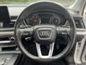 USED 2018 68 AUDI Q5 40 TDI 2.0 (188) Quattro Sport 5dr S-Tronic Auto 188 BHP (Navigation / Leather) !! NATIONWIDE DELIVERY AVAILABLE !!